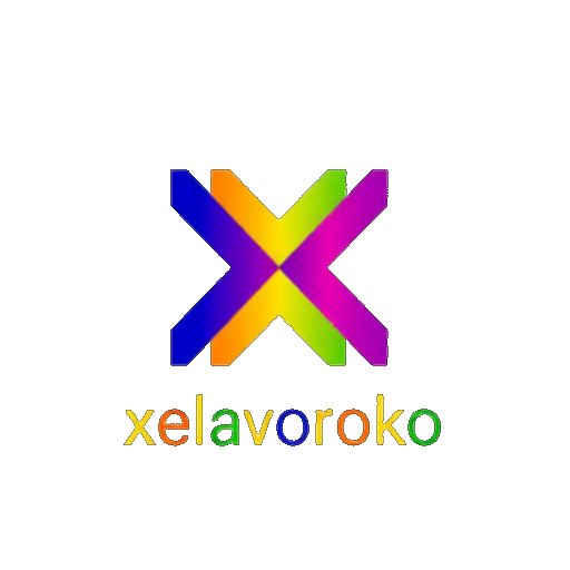 gameplexaroc logo