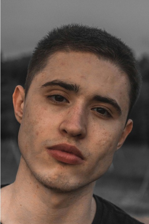 Coach profile